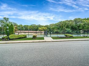 8 Juniper Court 8, Selden NY 11784