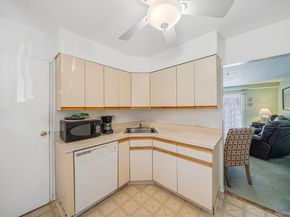 8 Juniper Court 8, Selden NY 11784