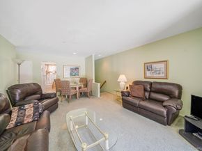 8 Juniper Court 8, Selden NY 11784