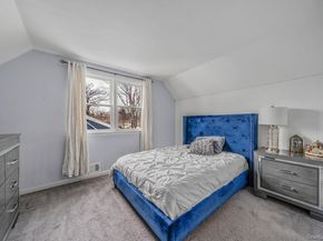 24 Lantern Street, Huntington NY 11743