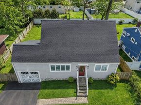 24 Lantern Street, Huntington NY 11743
