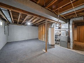 24 Lantern Street, Huntington NY 11743