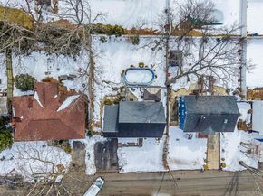 24 Lantern Street, Huntington NY 11743