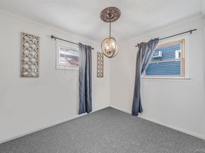 24 Lantern Street, Huntington NY 11743