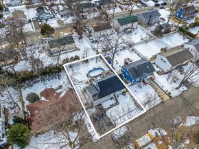 24 Lantern Street, Huntington NY 11743