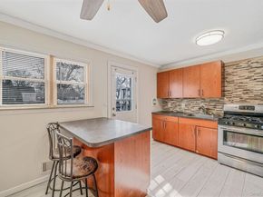 24 Lantern Street, Huntington NY 11743