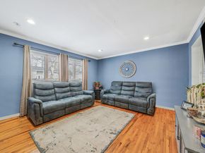 24 Lantern Street, Huntington NY 11743