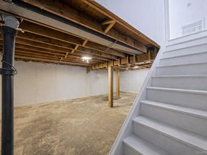 24 Lantern Street, Huntington NY 11743