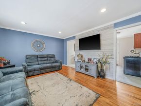 24 Lantern Street, Huntington NY 11743