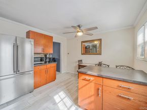 24 Lantern Street, Huntington NY 11743