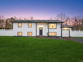 191 Ridge Road, Wheatley Heights NY 11798