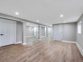 191 Ridge Road, Wheatley Heights NY 11798