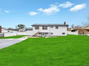 191 Ridge Road, Wheatley Heights NY 11798