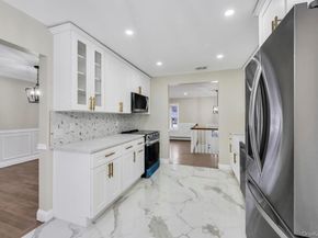 191 Ridge Road, Wheatley Heights NY 11798