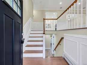 191 Ridge Road, Wheatley Heights NY 11798