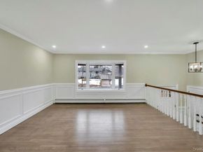 191 Ridge Road, Wheatley Heights NY 11798