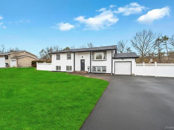 191 Ridge Road, Wheatley Heights NY 11798