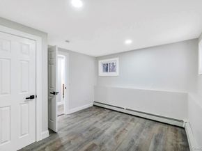 191 Ridge Road, Wheatley Heights NY 11798