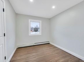 191 Ridge Road, Wheatley Heights NY 11798