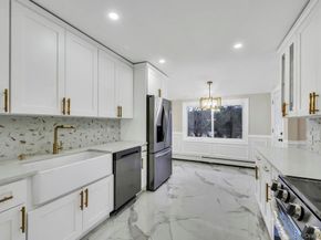 191 Ridge Road, Wheatley Heights NY 11798