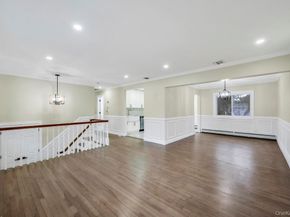 191 Ridge Road, Wheatley Heights NY 11798