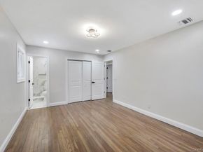 191 Ridge Road, Wheatley Heights NY 11798