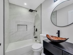 191 Ridge Road, Wheatley Heights NY 11798