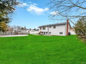191 Ridge Road, Wheatley Heights NY 11798