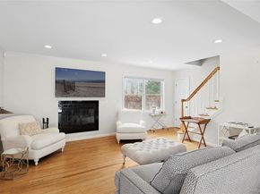 11 Valley Street, East Hampton NY 11937