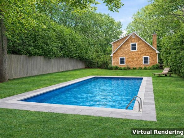 11 Valley Street, East Hampton NY 11937