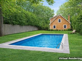 11 Valley Street, East Hampton NY 11937
