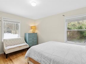 11 Valley Street, East Hampton NY 11937