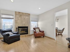 109 Glen Way, Syosset NY 11791