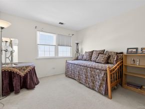 109 Glen Way, Syosset NY 11791