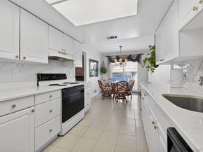 109 Glen Way, Syosset NY 11791