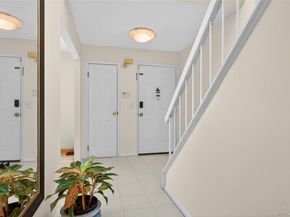 109 Glen Way, Syosset NY 11791