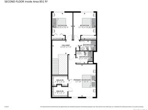 109 Glen Way, Syosset NY 11791