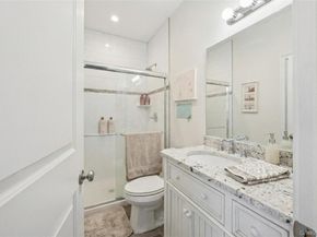 9 Saber Lane, Kings Park NY 11754