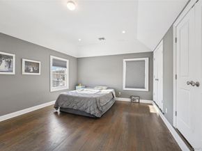 9 Saber Lane, Kings Park NY 11754