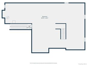 9 Saber Lane, Kings Park NY 11754