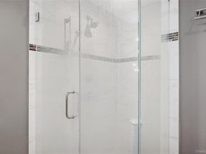 9 Saber Lane, Kings Park NY 11754