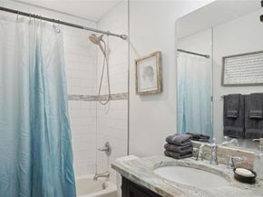 9 Saber Lane, Kings Park NY 11754