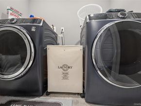 9 Saber Lane, Kings Park NY 11754