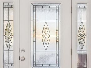 9 Saber Lane, Kings Park NY 11754