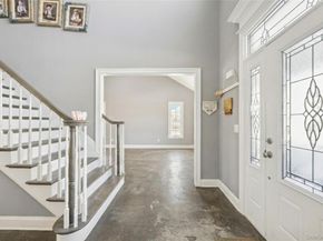 9 Saber Lane, Kings Park NY 11754