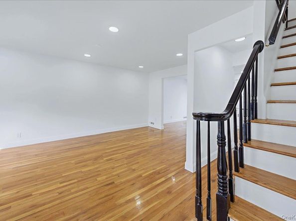 252 Brinsmade Avenue, Bronx NY 10465