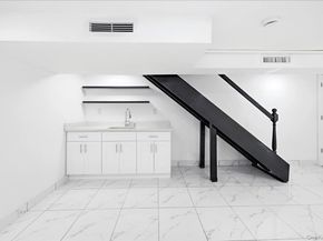 252 Brinsmade Avenue, Bronx NY 10465