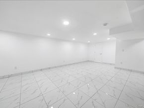 252 Brinsmade Avenue, Bronx NY 10465