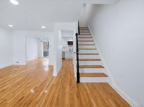 252 Brinsmade Avenue, Bronx NY 10465