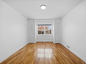 252 Brinsmade Avenue, Bronx NY 10465